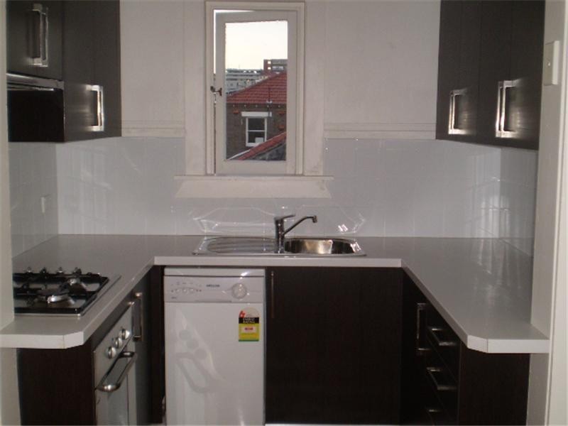 4/39 Mitchell Street, Bondi NSW 2026