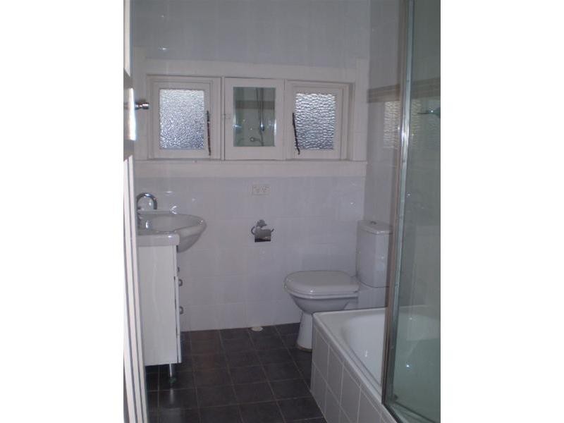 4/39 Mitchell Street, Bondi NSW 2026