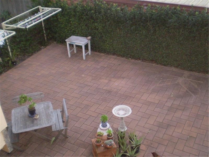 4/39 Mitchell Street, Bondi NSW 2026