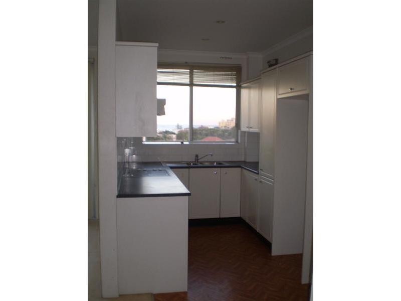 53 O’Brien Street, Bondi NSW 2026