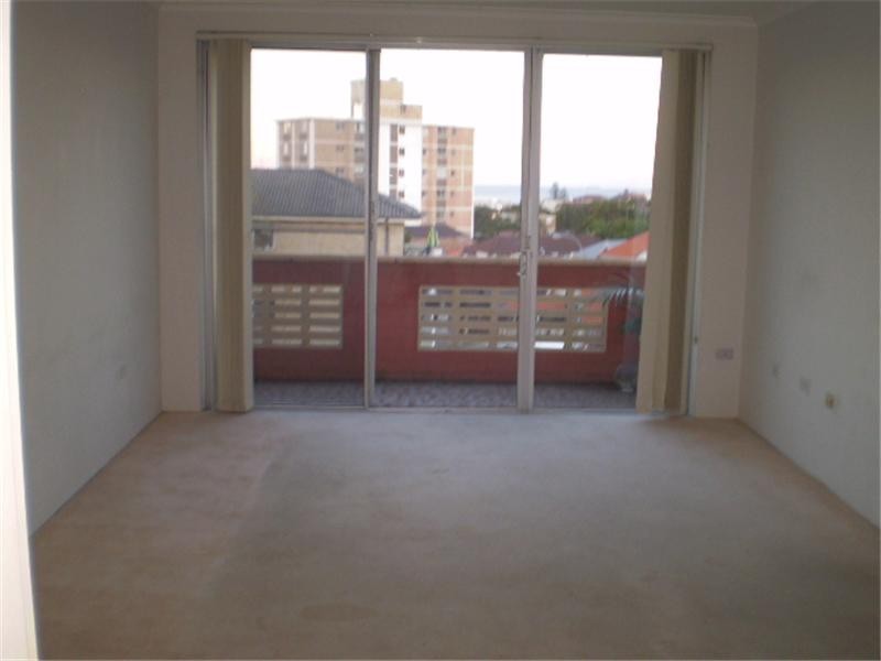 53 O’Brien Street, Bondi NSW 2026