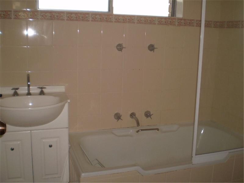 53 O’Brien Street, Bondi NSW 2026