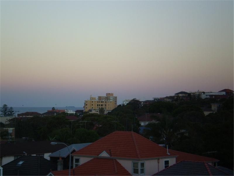 53 O’Brien Street, Bondi NSW 2026