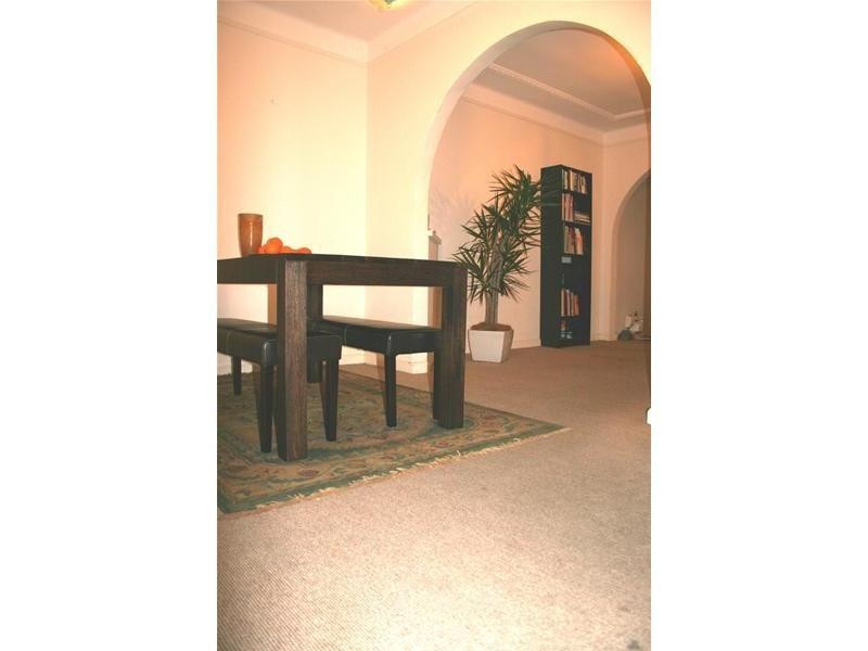 12/1 Lucius Street, Bondi Beach NSW 2026