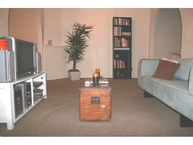 12/1 Lucius Street, Bondi Beach NSW 2026