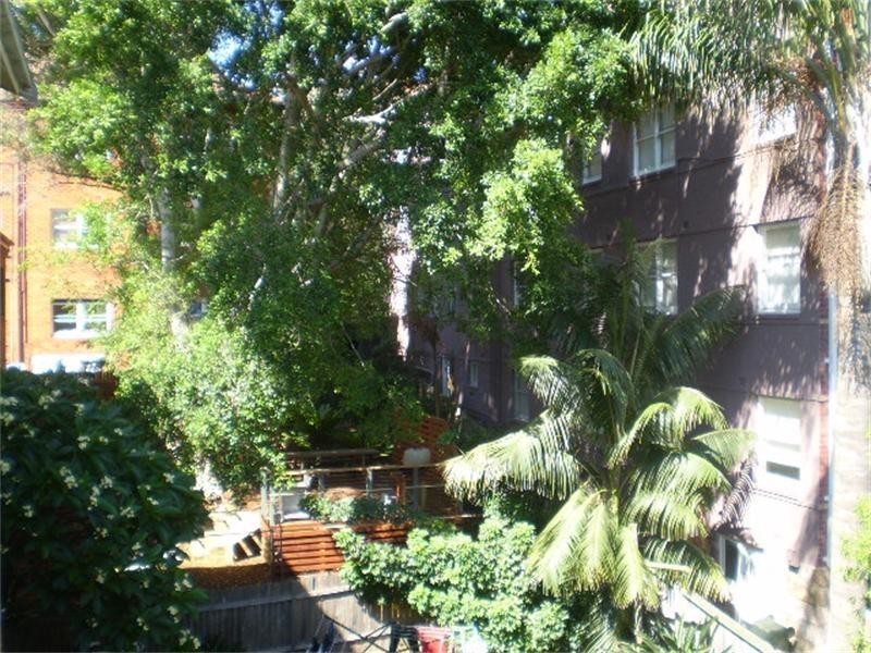 12/1 Lucius Street, Bondi Beach NSW 2026