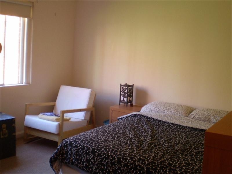 12/1 Lucius Street, Bondi Beach NSW 2026