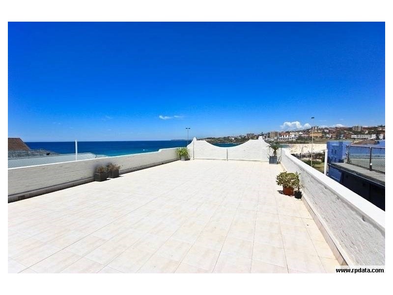 1/238 Campbell Parade, Bondi Beach NSW 2026