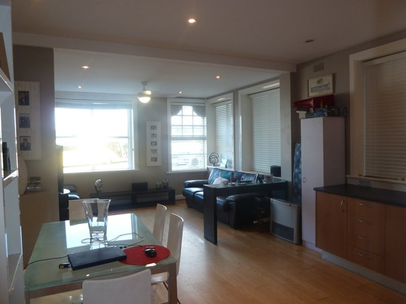 1/238 Campbell Parade, Bondi Beach NSW 2026