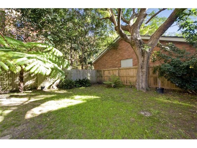 1/51 Simpson Street, Bondi Beach NSW 2026