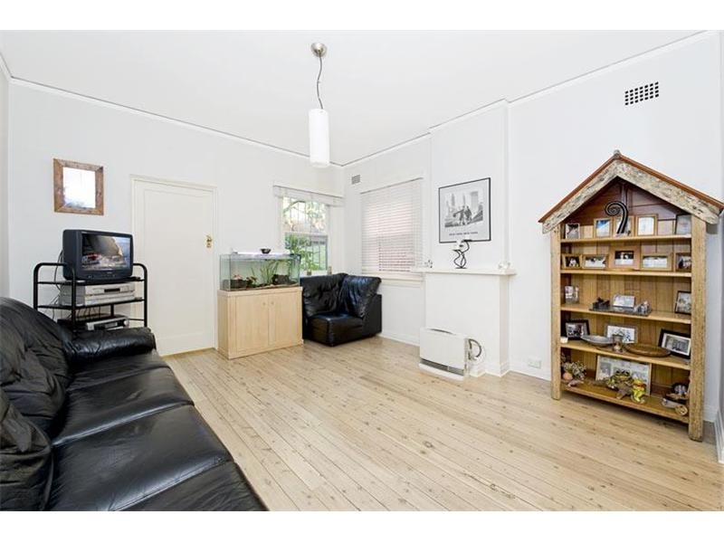 1/51 Simpson Street, Bondi Beach NSW 2026