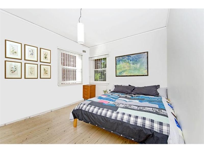 1/51 Simpson Street, Bondi Beach NSW 2026