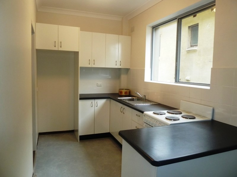 1/61-63 Brighton Boulevard, Bondi NSW 2026