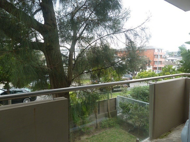 1/61-63 Brighton Boulevard, Bondi NSW 2026