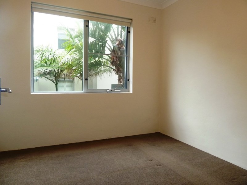 1/61-63 Brighton Boulevard, Bondi NSW 2026