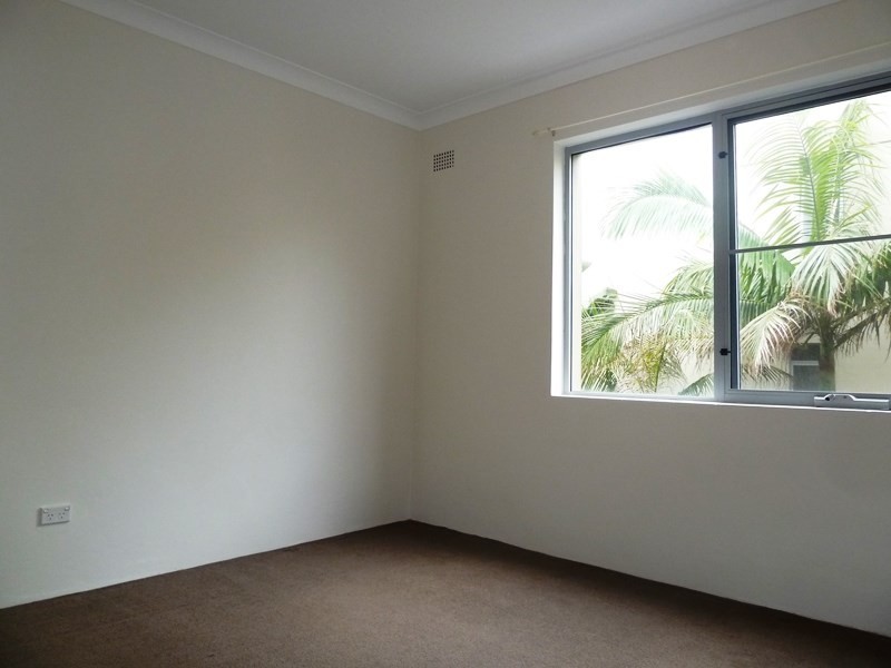 1/61-63 Brighton Boulevard, Bondi NSW 2026