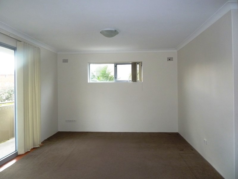 1/61-63 Brighton Boulevard, Bondi NSW 2026