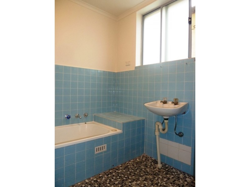 1/61-63 Brighton Boulevard, Bondi NSW 2026