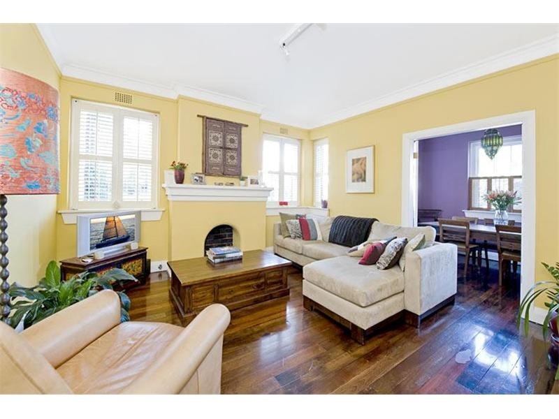 1/121 Ocean Street, Edgecliff NSW 2027