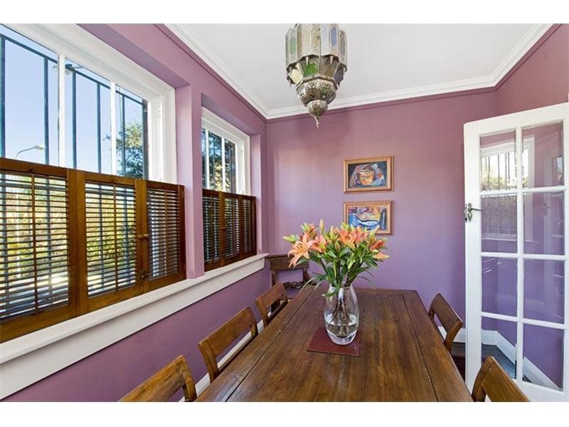 1/121 Ocean Street, Edgecliff NSW 2027