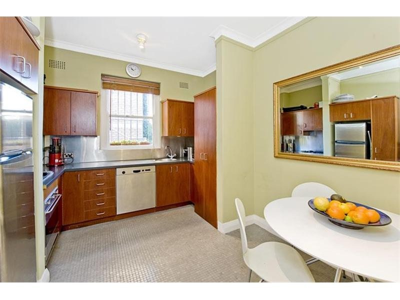 1/121 Ocean Street, Edgecliff NSW 2027