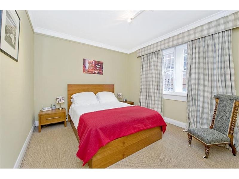 1/121 Ocean Street, Edgecliff NSW 2027