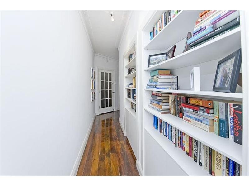 1/121 Ocean Street, Edgecliff NSW 2027