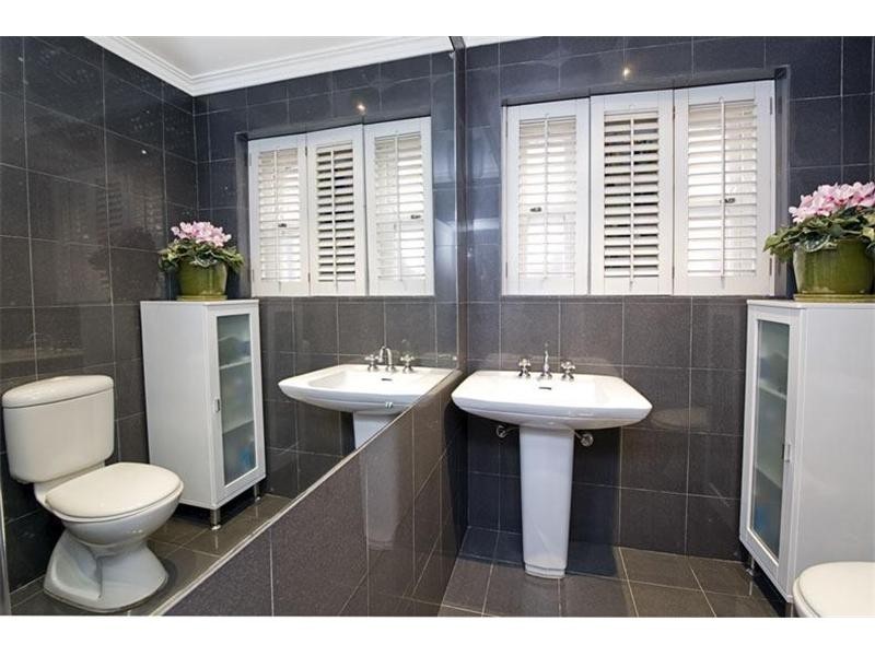 1/121 Ocean Street, Edgecliff NSW 2027