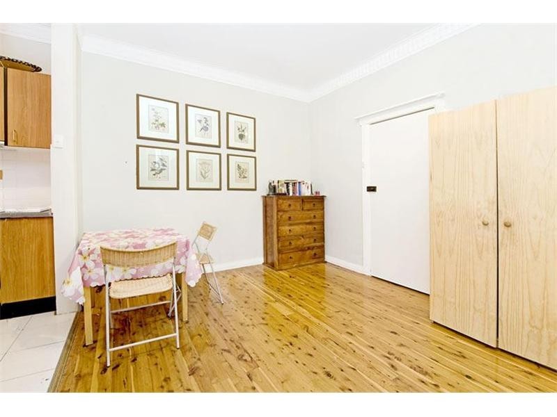 16/240 Campbell Parade, Bondi Beach NSW 2026