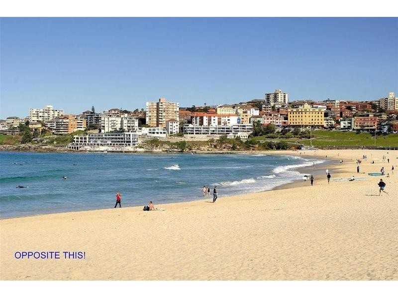 16/240 Campbell Parade, Bondi Beach NSW 2026