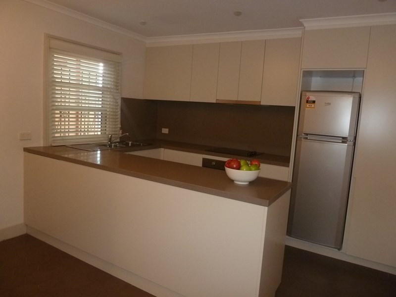 14 Womerah Avenue, Darlinghurst NSW 2010