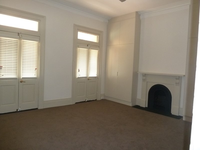 14 Womerah Avenue, Darlinghurst NSW 2010