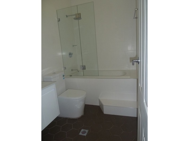 14 Womerah Avenue, Darlinghurst NSW 2010