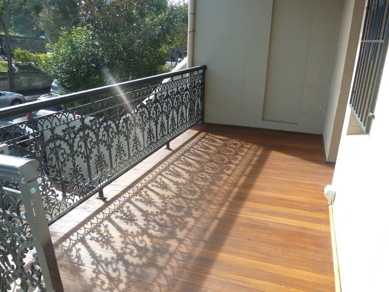 14 Womerah Avenue, Darlinghurst NSW 2010