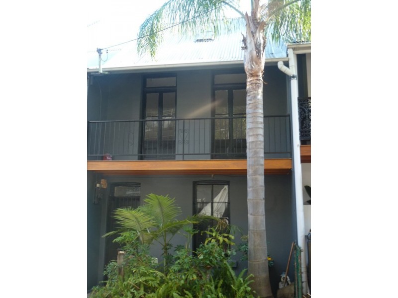 61 Waterloo Street, Surry Hills NSW 2010