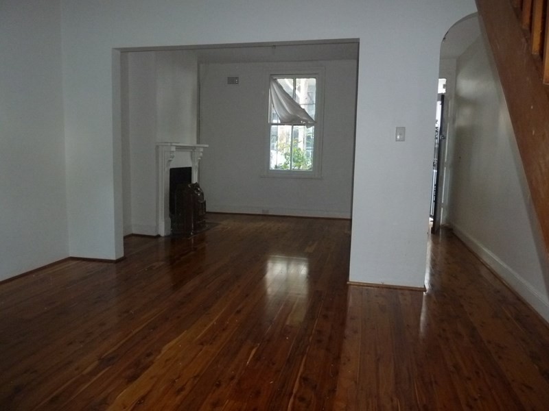 61 Waterloo Street, Surry Hills NSW 2010