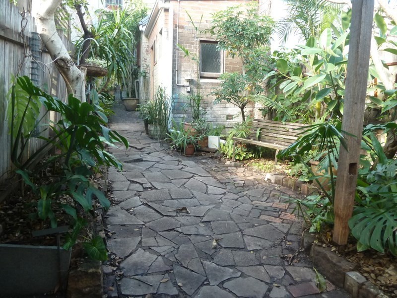 61 Waterloo Street, Surry Hills NSW 2010