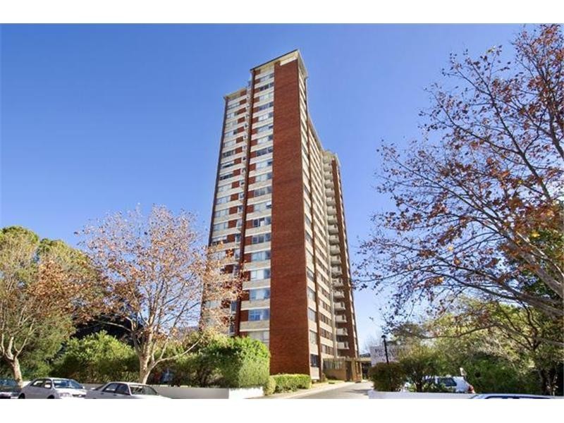 43/8-14 Fullerton Street, Woollahra NSW 2025