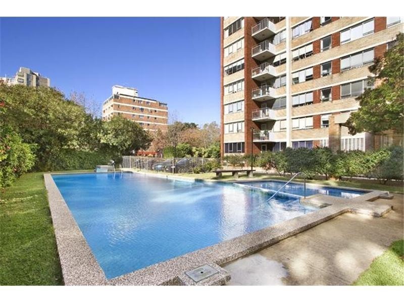 43/8-14 Fullerton Street, Woollahra NSW 2025