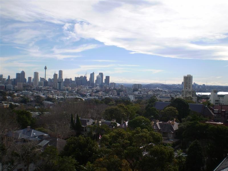 43/8-14 Fullerton Street, Woollahra NSW 2025