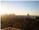 43/8-14 Fullerton Street, Woollahra NSW 2025