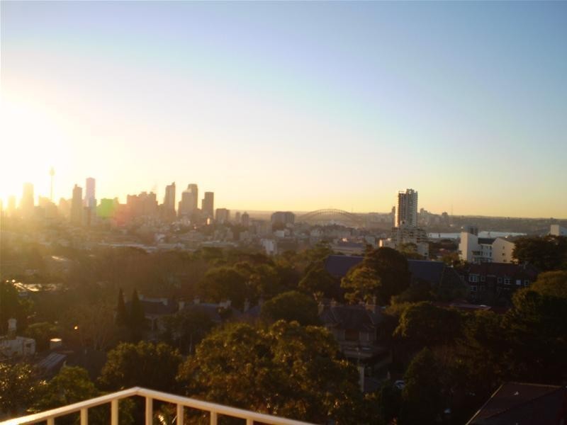 43/8-14 Fullerton Street, Woollahra NSW 2025