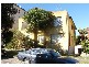 6/52 Gould Street, Bondi Beach NSW 2026