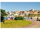 6/52 Gould Street, Bondi Beach NSW 2026