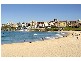 6/52 Gould Street, Bondi Beach NSW 2026