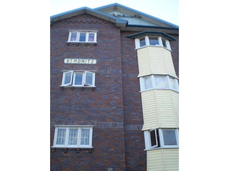 159 Glenayr Avenue, Bondi Beach NSW 2026