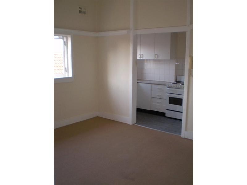 159 Glenayr Avenue, Bondi Beach NSW 2026