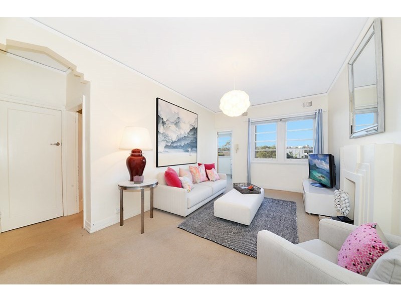 6/328 Edgecliff Road, Woollahra NSW 2025