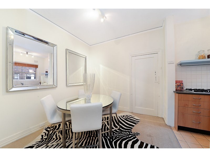 6/328 Edgecliff Road, Woollahra NSW 2025