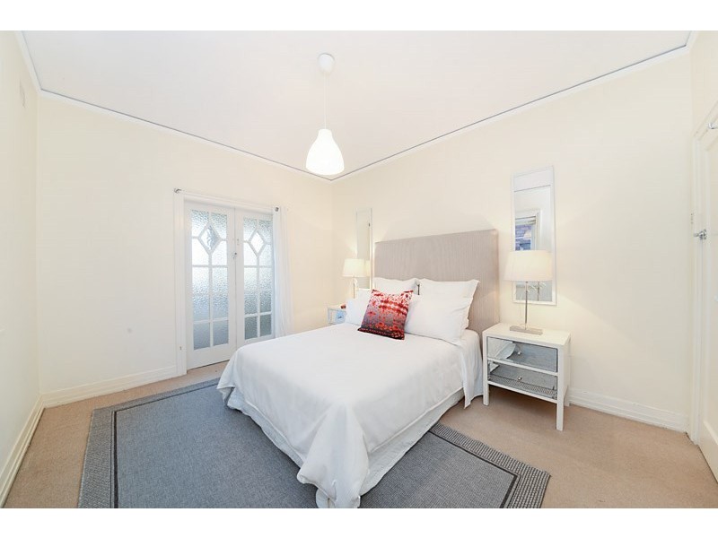 6/328 Edgecliff Road, Woollahra NSW 2025